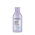 Champú Blondage Hight Bright de Redken, 300 ml