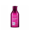 Champú Color Extend Magnetics de Redken, 300 ml