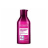 Acondicionador Color Extend Magnetics de Redken, 300 ml