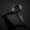 Secador profesional GHD AIR