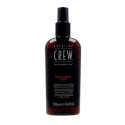 Tónico de hidratación Prep & Prime Tonic de American Crew, 250 ml