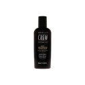 Acondicionador American Crew Daily Moisturizing 100 ml