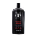 Champú anticaída American Crew Anti-Hair Loss, 1000 ml