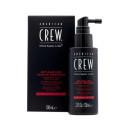 Tratamiento anticaída American Crew Anti-Hair Loss Leave-In, 100 ml