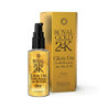 Serum repair 24K Royal Gold de Beox, 30 ml