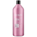 Champú Volume Injection de Redken, 1000 ml