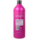 Acondicionador Color Extend Magnetics de Redken, 1000 ml