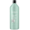 Champú Amino-Mint de Redken, 1000 ml