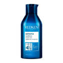 Acondicionador Extreme* de Redken, 500 ml