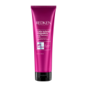 Mascarilla Color Extend Magnetics de Redken, 250 ml