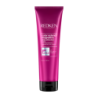 Mascarilla Color Extend Magnetics de Redken, 250 ml