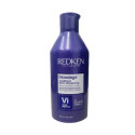 Acondicionador Blondage de Redken, 500 ml