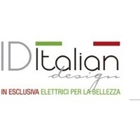 ID Italian Design