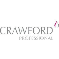 Crawford Professional